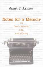 Notes for a Memoir
