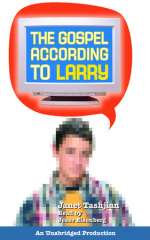 The Gospel According to Larry
