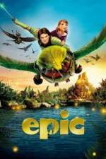 Epic