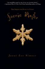 Faerie Winter