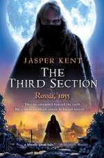 The Third Section