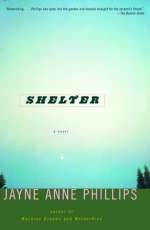 Shelter