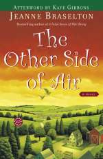 The Other Side of Air