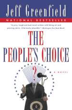 The People's Choice