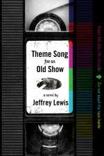 Theme Song For An Old Show