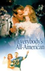 Everybody's All-American