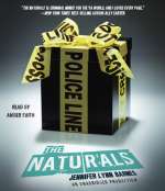 The Naturals
