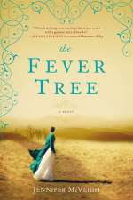 The Fever Tree Free Preview