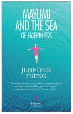 Mayumi and the Sea of Happiness