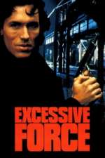 Excessive Force