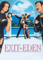 Exit to Eden