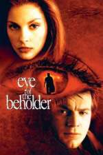 Eye of the Beholder