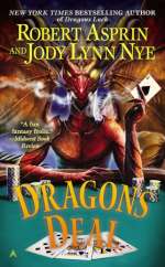Dragons Deal