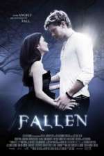 Fallen