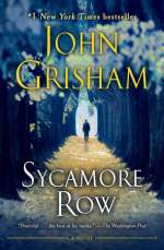 Sycamore Row