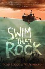 Swim That Rock