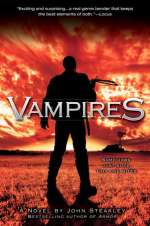 Vampire$ 2