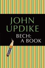 Bech a Book