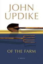 OF THE FARM