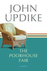 Poorhouse Fair