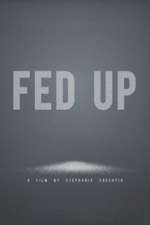 Fed Up