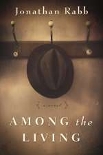 Among the Living