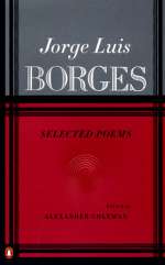 SE Selected Poems