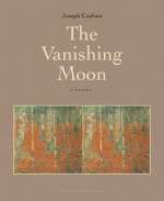 The Vanishing Moon