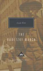 The Radetzky March