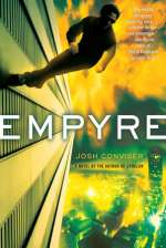 Empyre