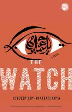 The Watch