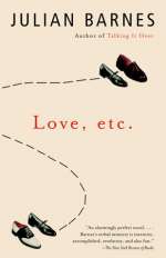 Love, etc