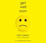 Get Well Soon