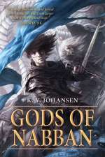 Gods of Nabban