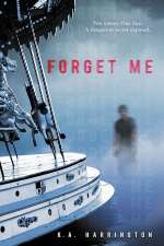 Forget Me