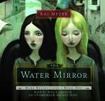 Dark Reflections: The Water Mirror