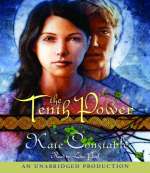 The Tenth Power