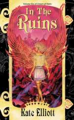 In The Ruins