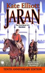 Jaran: