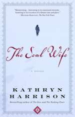 The Seal Wife