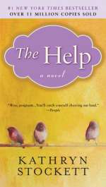 EXP The Help