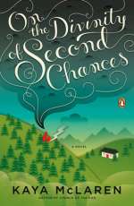 On the Divinity of Second Chances