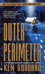 Outer Perimeter