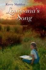 Louisiana's Song