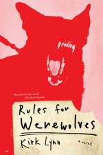 Rules for Werewolves