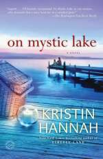 On Mystic Lake