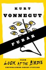FUBAR