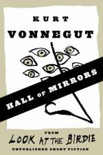 Hall of Mirrors