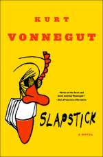 Slapstick