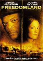 Freedomland